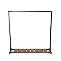 تالیس غلاز رخت بند رگال پیشخوان۴۳