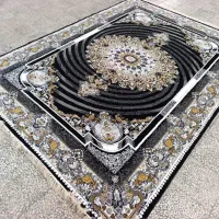 فرش ۱۲متری فقط از ۱۲میلیون خیابان دانش آموز