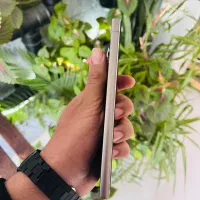 S24 ultra|موبایل|نی‌ریز, |دیوار