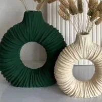 اموزش سنگ مصنوعی