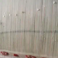 فرش بافی