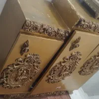 جاکفشی 3تیکه هشتصد تومن