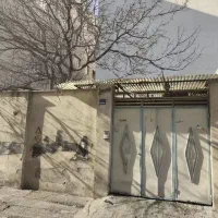 ویلایی-سه-دونگ-کیانشهر-نوساز
