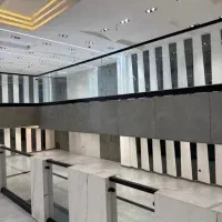 خرید بی واسطه فروش آپارتمان در شهرک ابریشم|فروش آپارتمان|چهارباغ, |دیوار