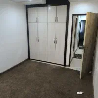 رهن-واحد-114متری