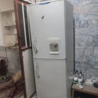 یخچال فریزر