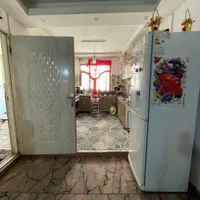 خانه ویلایی 120 متری/ ۲ خوابه /بافت نوساز|فروش خانه و ویلا|وحیدیه, |دیوار