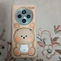 گوشی شیامی پوکو c75