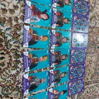 کیمدی فوتبال