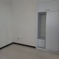 ۱۲۴ متر ۳ خوابه جنوبی کوهک چیتگر