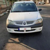 ال نود ۹۶|خودرو سواری و وانت|ری, فیروزآبادی|دیوار