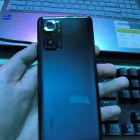 گوشی note 10 pro نوت 10 پرو سالم|موبایل|اسلام‌شهر, شهرک احمدیه|دیوار