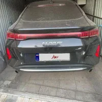 کی ام سی j7مدل ۴۰۳