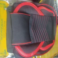 فروش ویژه روکش صندلی خودرو|قطعات یدکی و لوازم جانبی|فسا, |دیوار