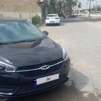 اریزو ۵مدل ۹۶