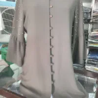 پوشاک بانوان|لباس|قم, انسجام|دیوار