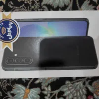 a36|موبایل|قدس, شهر‌قدس|دیوار