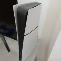دستگاهps5