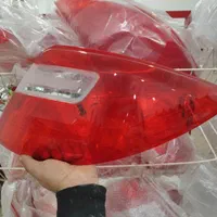 فروشگاه تخصصی طلق چراغ خودرو|قطعات یدکی و لوازم جانبی|قم, تعویض پلاک|دیوار