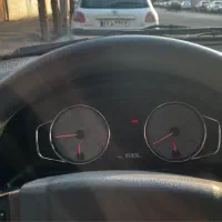 پارس سال مدل ۹۹|خودرو سواری و وانت|تهران, اوقاف|دیوار