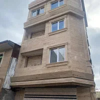 فروش خانه پنت هاوس