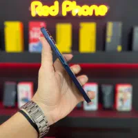 سامسونگ A06 حافظه ۶۴ در حد آکبند به شرط|موبایل|رشت, سلیمانداراب|دیوار