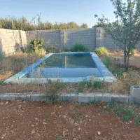 زمین-باغی-و-باغ-شهری-هماشهر-سپیدان