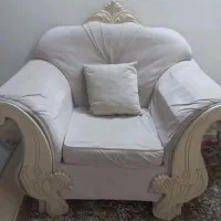 مبل و میزناهارخوری|مبلمان خانگی و میز عسلی|محمدشهر, ولدآباد|دیوار