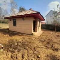 فروش باغ ویلا در سومعه سرا