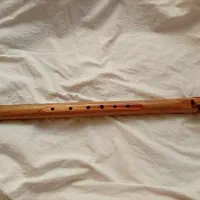 لاکوتا فلوت (سرخ پوستی)