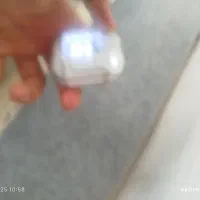 ایرپاد اولترا