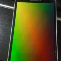 گوشی سامسونگ