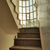 ویلایی ۱۷۱متر جنوبی شهرک ولیعصر دوخوابه|فروش خانه و ویلا|سنقر, |دیوار