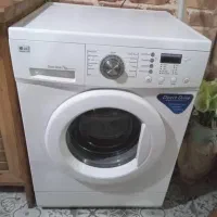 خریدار و فروش لباسشویی ال جی سامسونگ دوو بوش|ماشین لباسشویی و خشککن لباس|تهران, نیروی هوایی (پیروزی)|دیوار