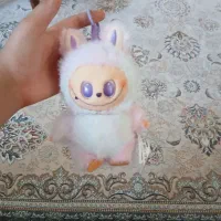 فروش لبوبو|اسباببازی|فیروزآباد (فارس), |دیوار