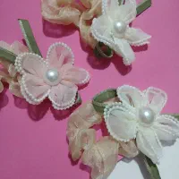 اکسسوری مو|بدلیجات|ملایر, |دیوار