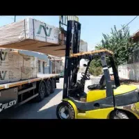 اجاره لیفتراک همه جای شیراز و اطراف