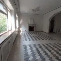 ۲۳۰ متر طبقه اول خوش نقشه در سنایی، خردمند شمالی|اجارهٔ آپارتمان|تهران, سنائی|دیوار
