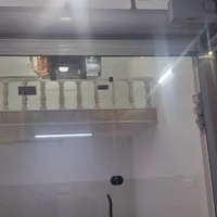 مغازه اجاره ای