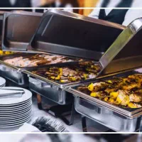 تشریفات عروسی ستایش