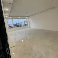 فروش آپارتمان ۱۱۰ متری ۲ خواب گلسار