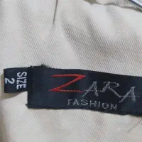 کاپشن زنانه|لباس|محمدشهر, ولدآباد|دیوار