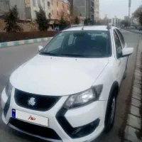 کوییک s1402|خودرو سواری و وانت|نیشابور, تختی|دیوار