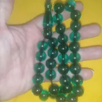 سندروس کهنه