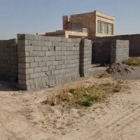 باغ ویلا|فروش زمین و ملک کلنگی|مشهد, درزآب|دیوار