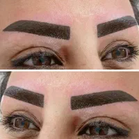 میکرو آرایش دائم|خدمات آرایشگری و زیبایی|مراغه, |دیوار