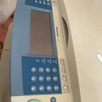 کپی پاناسونیک DP2310|پرینتر، اسکنر، کپی، فکس|ابهر, |دیوار