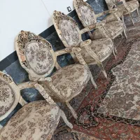 مبل9نفره