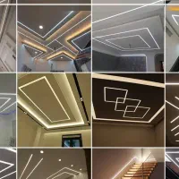 خدمات برق ساختمان