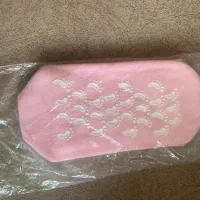 جوراب سلیکونی